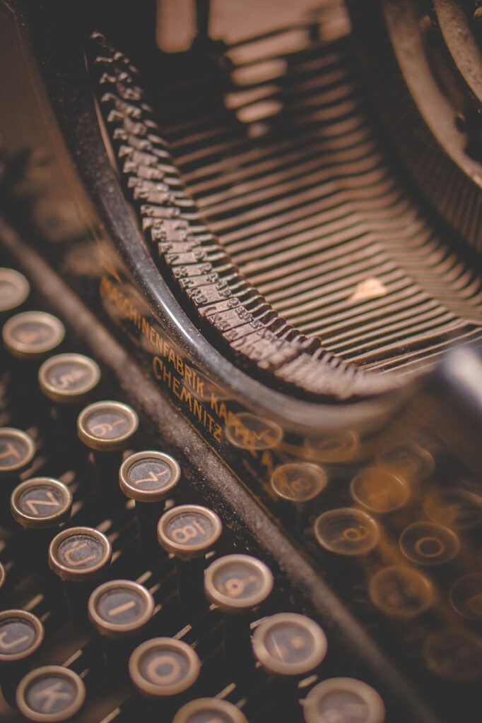 typewriter, writing, text-5260667.jpg